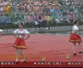 �������赸 ����