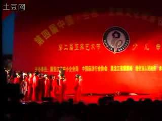 ����֮��