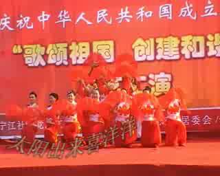 �赸��̫������ϲ����