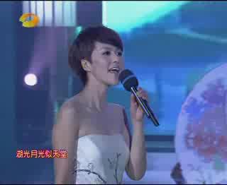 ���衶��ͥ�Ҹ�����