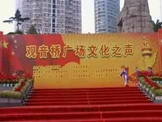 赸ۼ磩찮ű