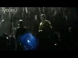 舞出我人生2里的最后片段