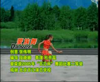 ������ �س����ٶ��赸