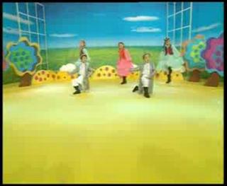 ������ĸ�ͷ�� �ٶ��赸