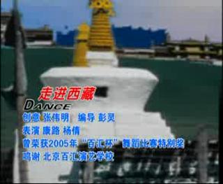 �߽����� �ٶ��赸