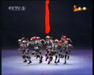 �赸���ͳǿ��ޡ�