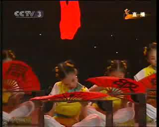 �赸����Ǯ���