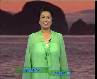 꽡ٷֽ
