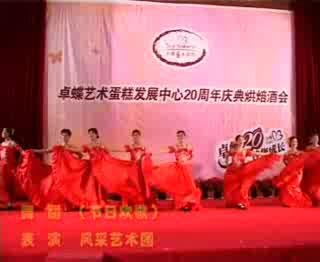 赸ջ衷ַţ