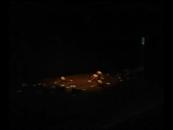 馬來西亞漢風舞蹈團~~《絹花》~~~