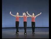 �й���רҵ����������������ƽ̲Ķ��꼶��һѧ�ڣ������裩Ů��23��Ӳ����ϡ�