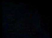 老外在舞蹈节】花裤舞 云南省师范大学国际语言文化学院选送