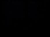 【老外在舞蹈节】蓝色霞想 云南艺术学院选送.