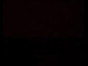 ���������赸�ڡ����󻨿� ������