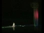 �赸 �ĳ�Ů �����ȶ�