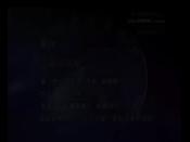 �赸 ����ǵĹ��� �����ȶ�