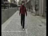 sorry sorry 舞蹈模仿