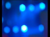 《节水谣》 新盖中盖杯少儿舞蹈