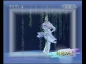 #赤 CCTVͰ