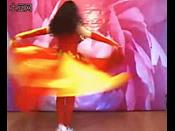 Ư�������赸