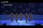 ʮĽCCTVִĻʽ  봨