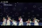 ʮĽCCTVִĻʽ󡡷