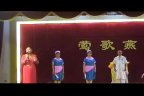 赸     μȫ"Ϧ"ձ