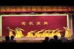 赸   Ŀ