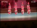 赸 