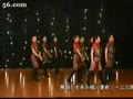 .赸  -ʿС