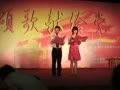 赸ף