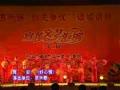 赸
