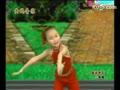 六一幼儿流行舞蹈专辑_5