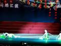 2012七彩艺术团舞蹈汇演5