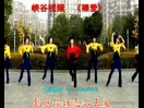 㳡衶㰮ʾ