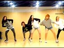 Wonder Girls - Like This 赸ϰҸѧ