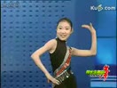 ٶִ衶ǰ塷