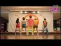 t-ara - roly poly赸ѧ