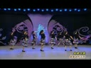 չ㳡 ¥ ʾ 2013¹㳡
