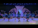 չ㳡  ʾ 2013¹㳡