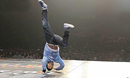 𺳽  ǿBBOY