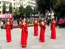㳡 ½Ұ Э2013