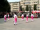㳡  Э2013