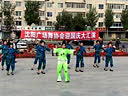 㳡 ض Э2013