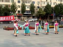 㳡 벼 Э2013