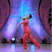 ������Ե�㳡�� ���ɽ������� 2014�㳡������