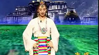 赸 Ľɽϡ֮ܣأ