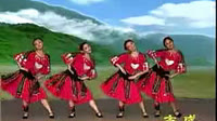赸 糿ο輰