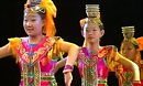 ٶ赸 ԭ 2014һͯ赸