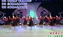 չ㳡  2014ȫ㳡